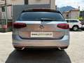 Volkswagen Passat Variant Passat Variant 1.4 phev GTE dsg Argento - thumbnail 3