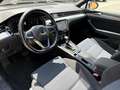 Volkswagen Passat Variant Passat Variant 1.4 phev GTE dsg Argento - thumbnail 10