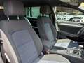 Volkswagen Passat Variant Passat Variant 1.4 phev GTE dsg Argento - thumbnail 11