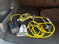 Volkswagen Passat Variant Passat Variant 1.4 phev GTE dsg Argento - thumbnail 15