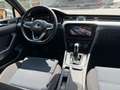 Volkswagen Passat Variant Passat Variant 1.4 phev GTE dsg Argento - thumbnail 8