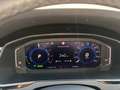 Volkswagen Passat Variant Passat Variant 1.4 phev GTE dsg Argento - thumbnail 7
