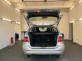 Mercedes-Benz B 200 B200 Turbo 2H./LEDER/XENON/PANO/SPORT PAKET/SHZ Silber - thumbnail 10