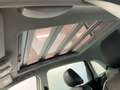 Mercedes-Benz B 200 B200 Turbo 2H./LEDER/XENON/PANO/SPORT PAKET/SHZ Silber - thumbnail 7