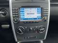 Mercedes-Benz B 200 B200 Turbo 2H./LEDER/XENON/PANO/SPORT PAKET/SHZ Silber - thumbnail 20