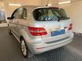 Mercedes-Benz B 200 B200 Turbo 2H./LEDER/XENON/PANO/SPORT PAKET/SHZ Silber - thumbnail 9