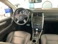 Mercedes-Benz B 200 B200 Turbo 2H./LEDER/XENON/PANO/SPORT PAKET/SHZ Silber - thumbnail 3