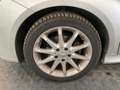 Mercedes-Benz B 200 B200 Turbo 2H./LEDER/XENON/PANO/SPORT PAKET/SHZ Silber - thumbnail 14