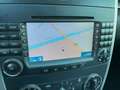 Mercedes-Benz B 200 B200 Turbo 2H./LEDER/XENON/PANO/SPORT PAKET/SHZ Silber - thumbnail 15