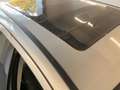 Mercedes-Benz B 200 B200 Turbo 2H./LEDER/XENON/PANO/SPORT PAKET/SHZ Silber - thumbnail 8