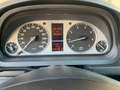 Mercedes-Benz B 200 B200 Turbo 2H./LEDER/XENON/PANO/SPORT PAKET/SHZ Silber - thumbnail 13