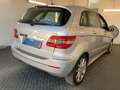 Mercedes-Benz B 200 B200 Turbo 2H./LEDER/XENON/PANO/SPORT PAKET/SHZ Silber - thumbnail 11
