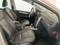 Mercedes-Benz B 200 B200 Turbo 2H./LEDER/XENON/PANO/SPORT PAKET/SHZ Silber - thumbnail 4
