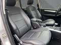 Mercedes-Benz B 200 B200 Turbo 2H./LEDER/XENON/PANO/SPORT PAKET/SHZ Silber - thumbnail 16