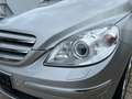 Mercedes-Benz B 200 B200 Turbo 2H./LEDER/XENON/PANO/SPORT PAKET/SHZ Silber - thumbnail 19