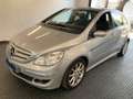 Mercedes-Benz B 200 B200 Turbo 2H./LEDER/XENON/PANO/SPORT PAKET/SHZ Silber - thumbnail 1