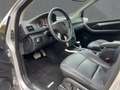 Mercedes-Benz B 200 B200 Turbo 2H./LEDER/XENON/PANO/SPORT PAKET/SHZ Silber - thumbnail 15