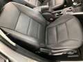 Mercedes-Benz B 200 B200 Turbo 2H./LEDER/XENON/PANO/SPORT PAKET/SHZ Silber - thumbnail 5