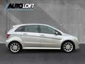 Mercedes-Benz B 200 B200 Turbo 2H./LEDER/XENON/PANO/SPORT PAKET/SHZ Silber - thumbnail 7
