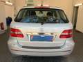 Mercedes-Benz B 200 B200 Turbo 2H./LEDER/XENON/PANO/SPORT PAKET/SHZ Silber - thumbnail 12
