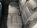Mercedes-Benz B 200 B200 Turbo 2H./LEDER/XENON/PANO/SPORT PAKET/SHZ Silber - thumbnail 6