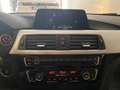 BMW 318 d 150cv Ottime condizioni Noir - thumbnail 9