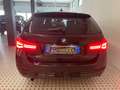 BMW 318 d 150cv Ottime condizioni Noir - thumbnail 4