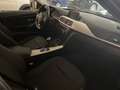 BMW 318 d 150cv Ottime condizioni Noir - thumbnail 11
