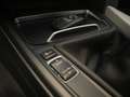 BMW 318 d 150cv Ottime condizioni Noir - thumbnail 15