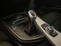BMW 318 d 150cv Ottime condizioni Noir - thumbnail 10