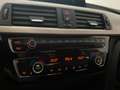 BMW 318 d 150cv Ottime condizioni Noir - thumbnail 13