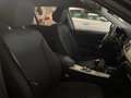 BMW 318 d 150cv Ottime condizioni Noir - thumbnail 12