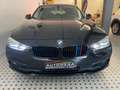 BMW 318 d 150cv Ottime condizioni Noir - thumbnail 2