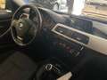 BMW 318 d 150cv Ottime condizioni Noir - thumbnail 14