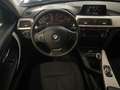 BMW 318 d 150cv Ottime condizioni Noir - thumbnail 8