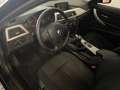 BMW 318 d 150cv Ottime condizioni Noir - thumbnail 7