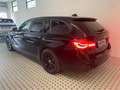 BMW 318 d 150cv Ottime condizioni Noir - thumbnail 3