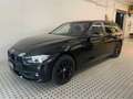 BMW 318 d 150cv Ottime condizioni Noir - thumbnail 1