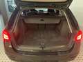 BMW 318 d 150cv Ottime condizioni Noir - thumbnail 5