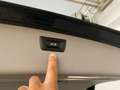BMW 318 d 150cv Ottime condizioni Noir - thumbnail 6
