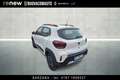 Dacia Spring Comfort Plus Electric 45 bijela - thumbnail 2