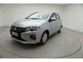 Mitsubishi Space Star 1.2 Select Argento - thumbnail 2