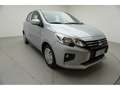 Mitsubishi Space Star 1.2 Select Argento - thumbnail 8