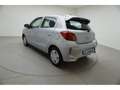 Mitsubishi Space Star 1.2 Select Argento - thumbnail 4