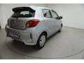 Mitsubishi Space Star 1.2 Select Argento - thumbnail 6