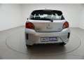 Mitsubishi Space Star 1.2 Select Argento - thumbnail 5