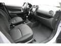 Mitsubishi Space Star 1.2 Select Argento - thumbnail 9