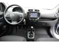Mitsubishi Space Star 1.2 Select Argento - thumbnail 11