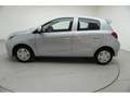 Mitsubishi Space Star 1.2 Select Argento - thumbnail 3