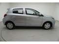 Mitsubishi Space Star 1.2 Select Argento - thumbnail 7